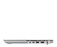ASUS Vivobook S15 i5-13500H/16GB/1TB/Win11 OLED 120Hz - 1259915 - zdjęcie 10